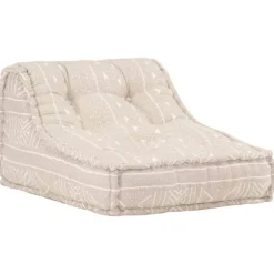 vidaXL Sittpuffar><noscript><img width=