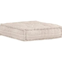 vidaXL Sittpuffar><noscript><img width=