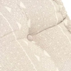 vidaXL Sittpuffar><noscript><img width=