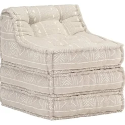 vidaXL Sittpuffar><noscript><img width=