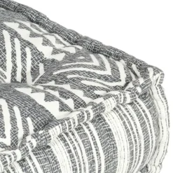 vidaXL Sittpuffar><noscript><img width=