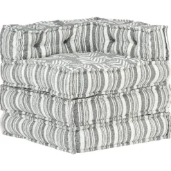 vidaXL Sittpuffar><noscript><img width=