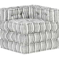 vidaXL Sittpuffar><noscript><img width=