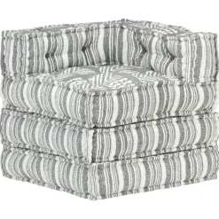 vidaXL Sittpuffar><noscript><img width=