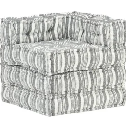 vidaXL Sittpuffar><noscript><img width=