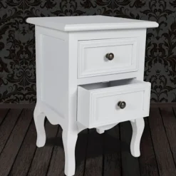 vidaXL Sängar><noscript><img width=