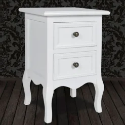 vidaXL Sängar><noscript><img width=