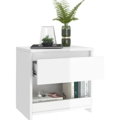 vidaXL Sängar><noscript><img width=