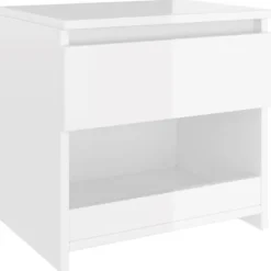 vidaXL Sängar><noscript><img width=