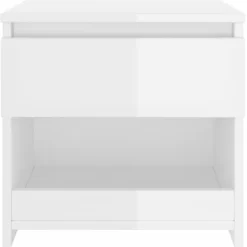 vidaXL Sängar><noscript><img width=