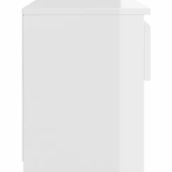 vidaXL Sängar><noscript><img width=