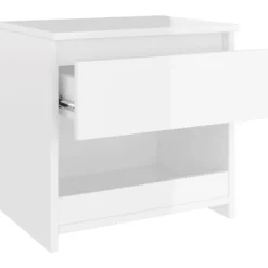 vidaXL Sängar><noscript><img width=