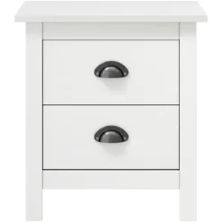 vidaXL Sängar><noscript><img width=