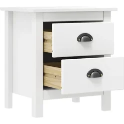 vidaXL Sängar><noscript><img width=