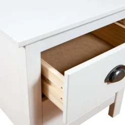 vidaXL Sängar><noscript><img width=