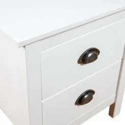 vidaXL Sängar><noscript><img width=