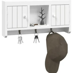 vidaXL Skåp><noscript><img width=