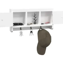 vidaXL Skåp><noscript><img width=