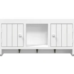 vidaXL Skåp><noscript><img width=