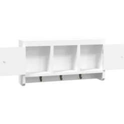 vidaXL Skåp><noscript><img width=