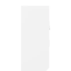 vidaXL Skåp><noscript><img width=