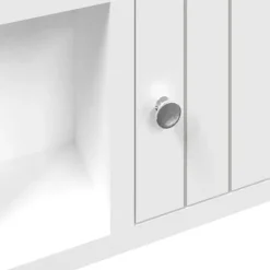 vidaXL Skåp><noscript><img width=