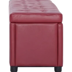 vidaXL Sittpuffar><noscript><img width=