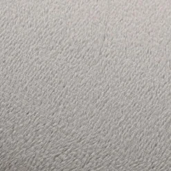 vidaXL Sittpuffar>Pall ljus och guld sammet 28 x 36 cm