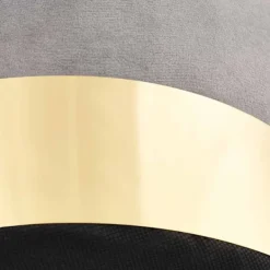 vidaXL Sittpuffar><noscript><img width=