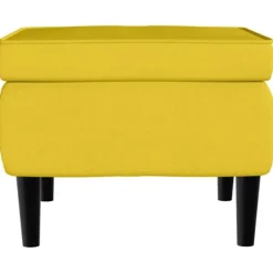 vidaXL Pallar><noscript><img width=