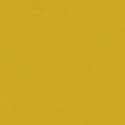 vidaXL Pallar><noscript><img width=