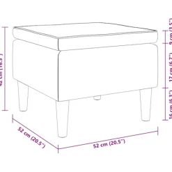 vidaXL Pallar><noscript><img width=