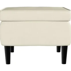 vidaXL Pallar><noscript><img width=