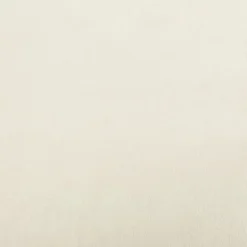 vidaXL Pallar><noscript><img width=