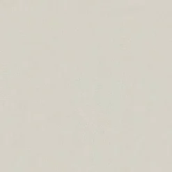 vidaXL Pallar><noscript><img width=