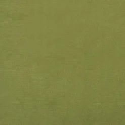 vidaXL Pallar><noscript><img width=