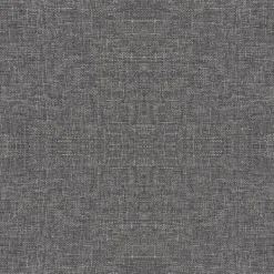 vidaXL Pallar><noscript><img width=