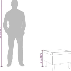 vidaXL Pallar><noscript><img width=