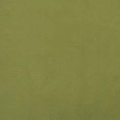 vidaXL Pallar><noscript><img width=