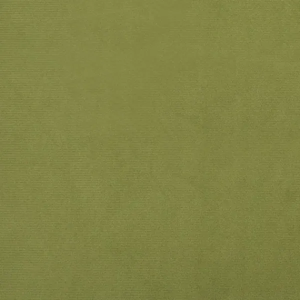 vidaXL Pallar>Pall med träben ljus sammet