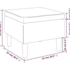 vidaXL Pallar><noscript><img width=