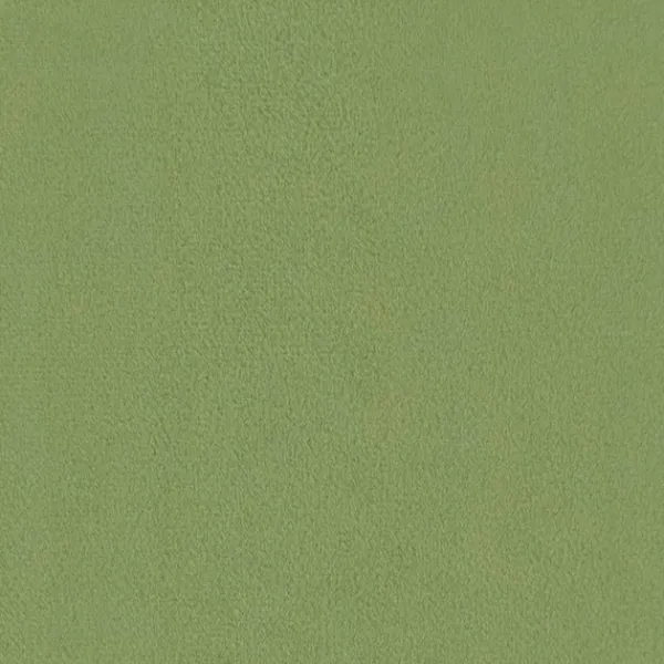 vidaXL Pallar>Pall med träben ljus sammet