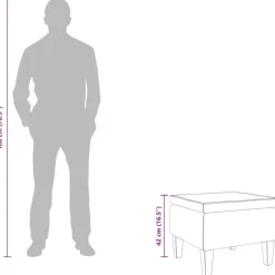 vidaXL Pallar><noscript><img width=