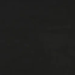 vidaXL Pallar><noscript><img width=