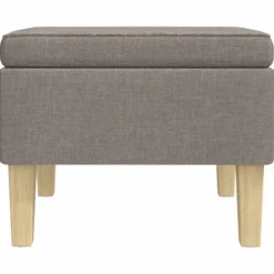 vidaXL Pallar><noscript><img width=