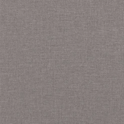 vidaXL Pallar><noscript><img width=