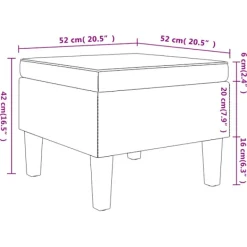vidaXL Pallar><noscript><img width=