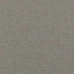 vidaXL Pallar><noscript><img width=