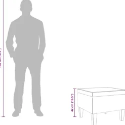 vidaXL Pallar><noscript><img width=