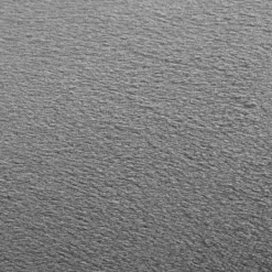 vidaXL Sittpuffar>Pall mörk och guld sammet 28 x 36 cm